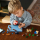 LEGO MINECRAFT 21259 Rejs statkiem pirackim - 1248915 - zdjęcie 12